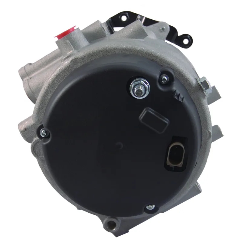 23161N WAI - 1.ALTERNATOR — zdjęcie 6 z 9