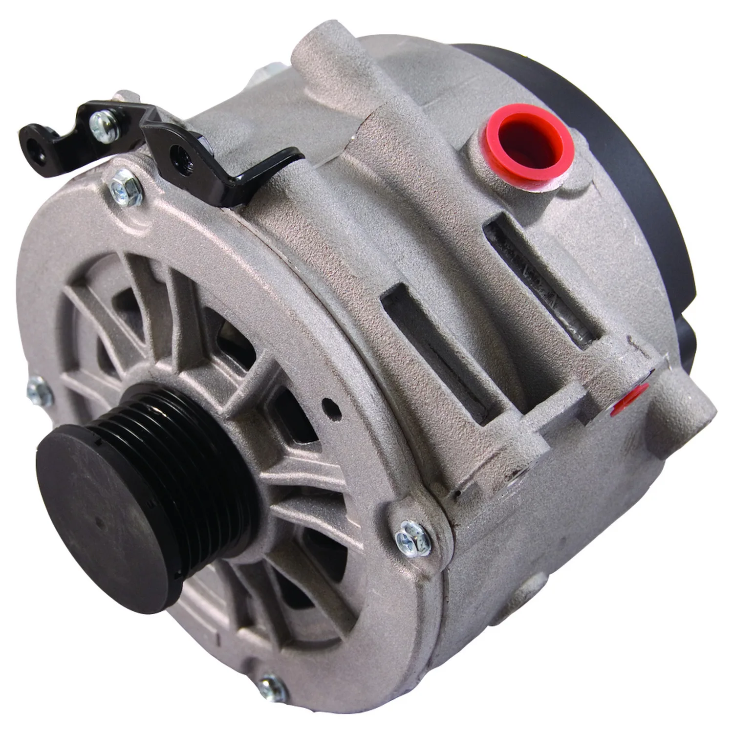 23161N WAI - 1.ALTERNATOR — zdjęcie 4 z 9