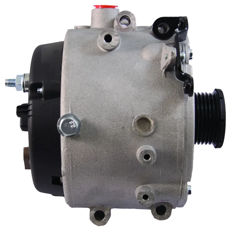 23161N WAI - 1.ALTERNATOR — zdjęcie 3 z 9