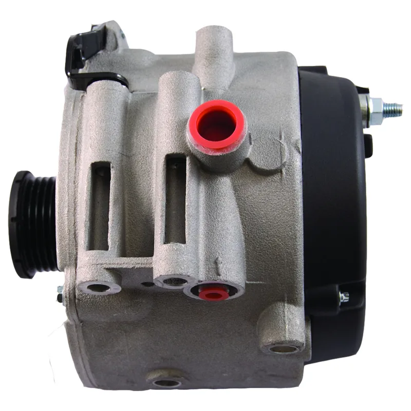 23161N WAI - 1.ALTERNATOR — zdjęcie 2 z 9