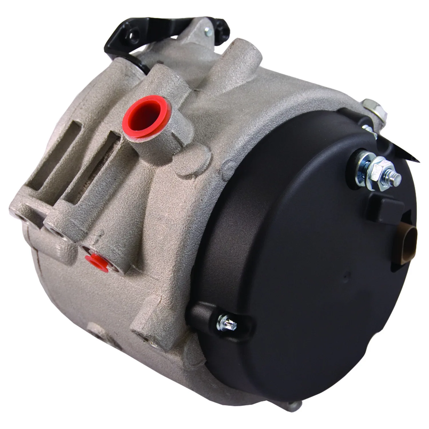 23162N WAI - 1.ALTERNATOR — zdjęcie 1 z 9