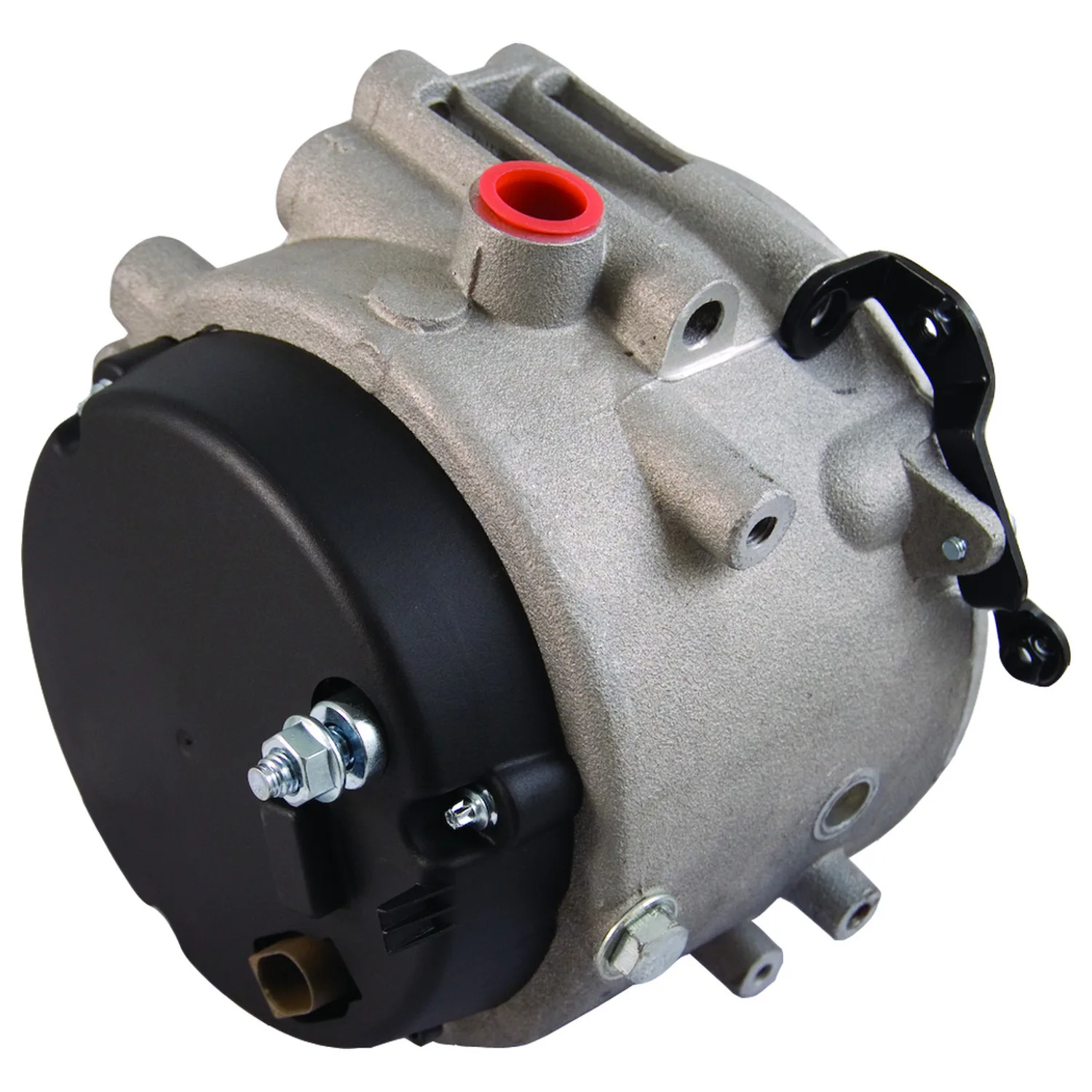 23162N WAI - 1.ALTERNATOR — zdjęcie 8 z 9