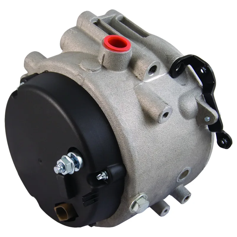 23162N WAI - 1.ALTERNATOR — zdjęcie 8 z 9