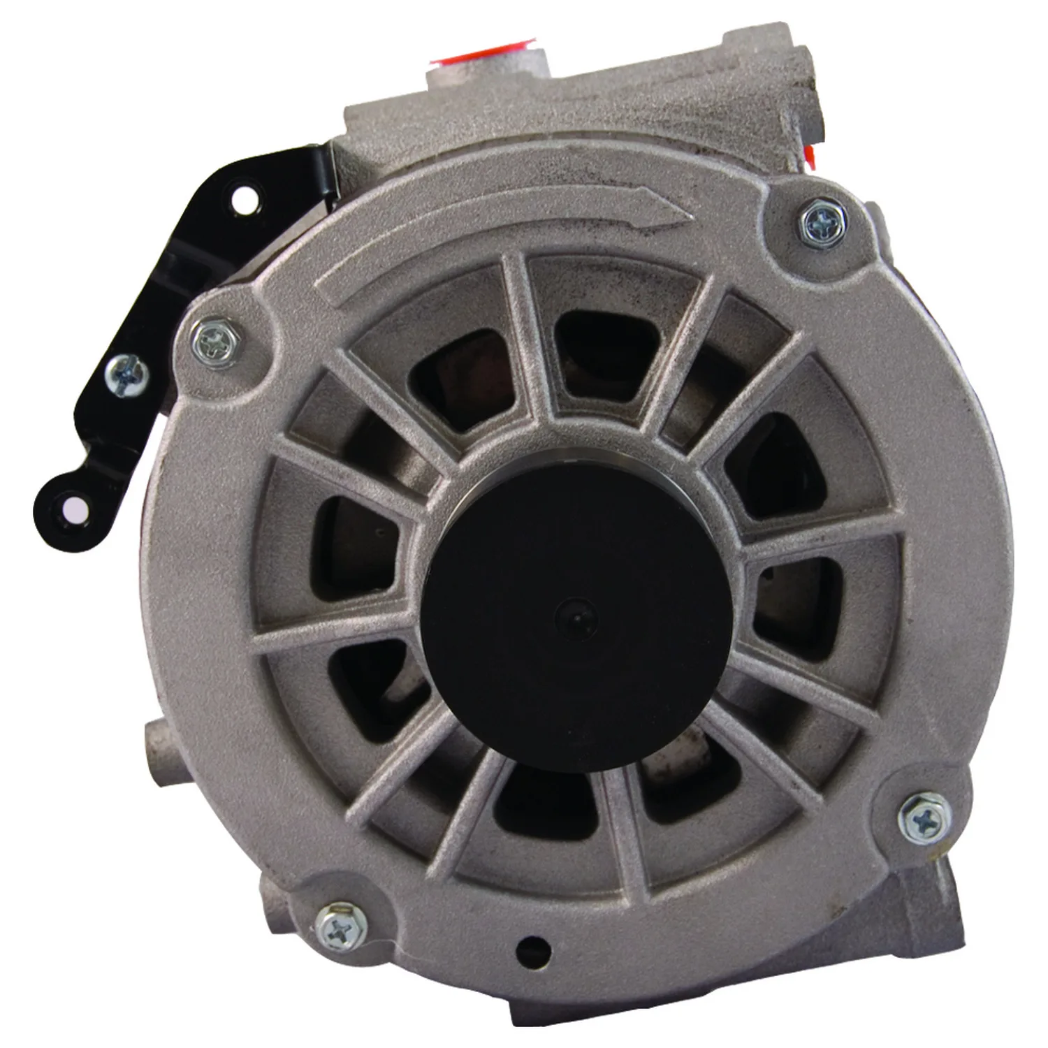 23162N WAI - 1.ALTERNATOR — zdjęcie 7 z 9