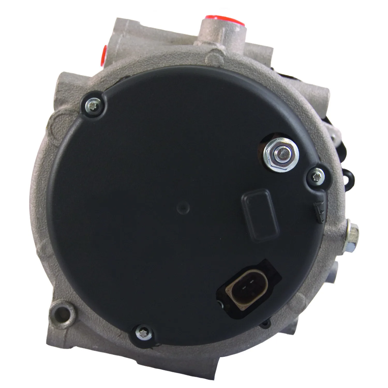 23162N WAI - 1.ALTERNATOR — zdjęcie 6 z 9