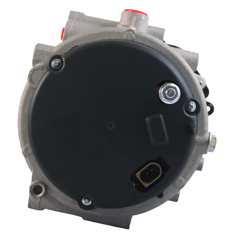 23162N WAI - 1.ALTERNATOR — zdjęcie 6 z 9
