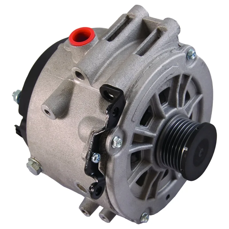 23162N WAI - 1.ALTERNATOR — zdjęcie 5 z 9