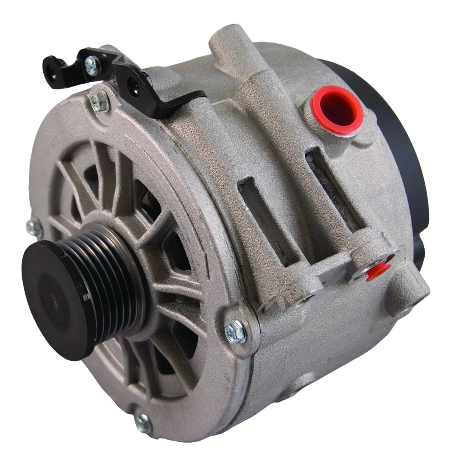 23162N WAI - 1.ALTERNATOR — zdjęcie 4 z 9