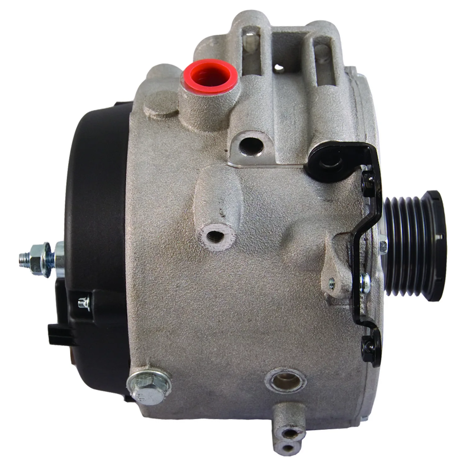 23162N WAI - 1.ALTERNATOR — zdjęcie 3 z 9