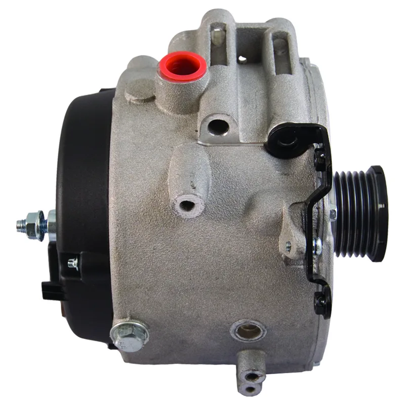23162N WAI - 1.ALTERNATOR — zdjęcie 3 z 9
