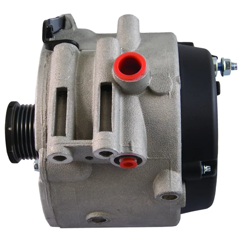 23162N WAI - 1.ALTERNATOR — zdjęcie 2 z 9
