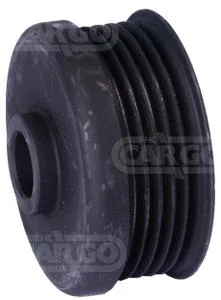 231635 CARGO - 3.CZĘŚCI ALTERNATORA — zdjęcie 1 z 1