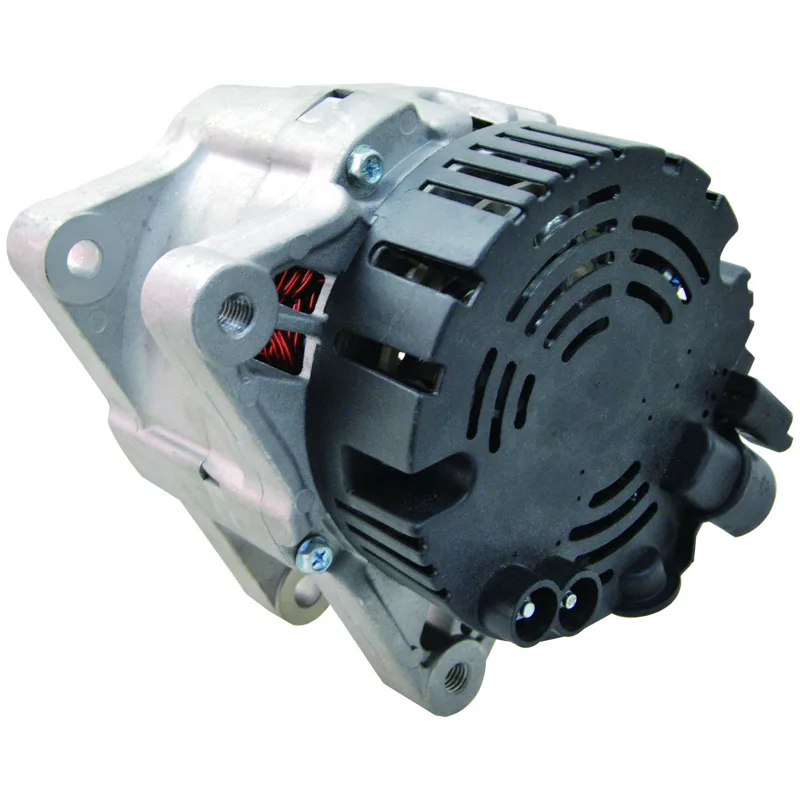 23164N WAI - 1.ALTERNATOR — zdjęcie 1 z 9