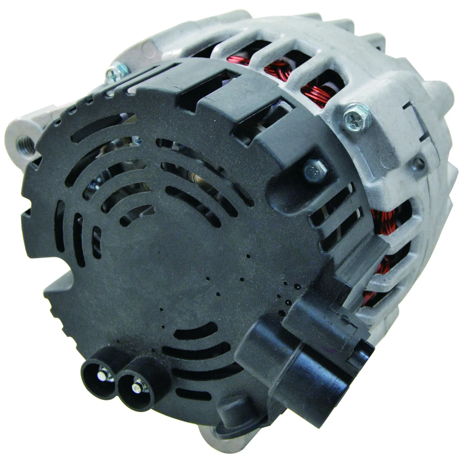 23164N WAI - 1.ALTERNATOR — zdjęcie 8 z 9
