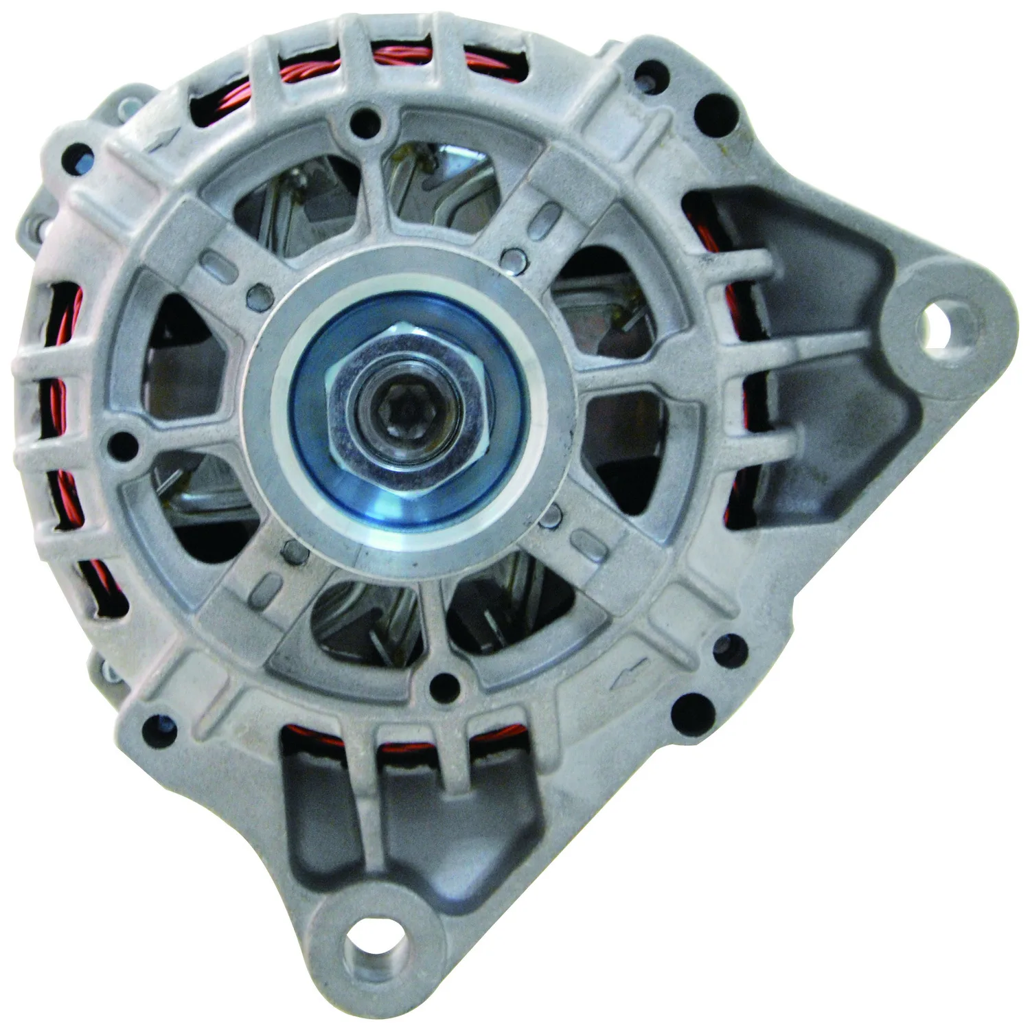 23164N WAI - 1.ALTERNATOR — zdjęcie 7 z 9