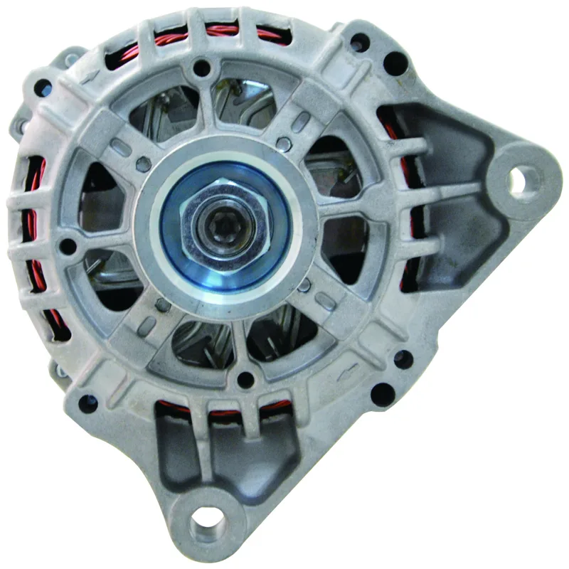 23164N WAI - 1.ALTERNATOR — zdjęcie 7 z 9