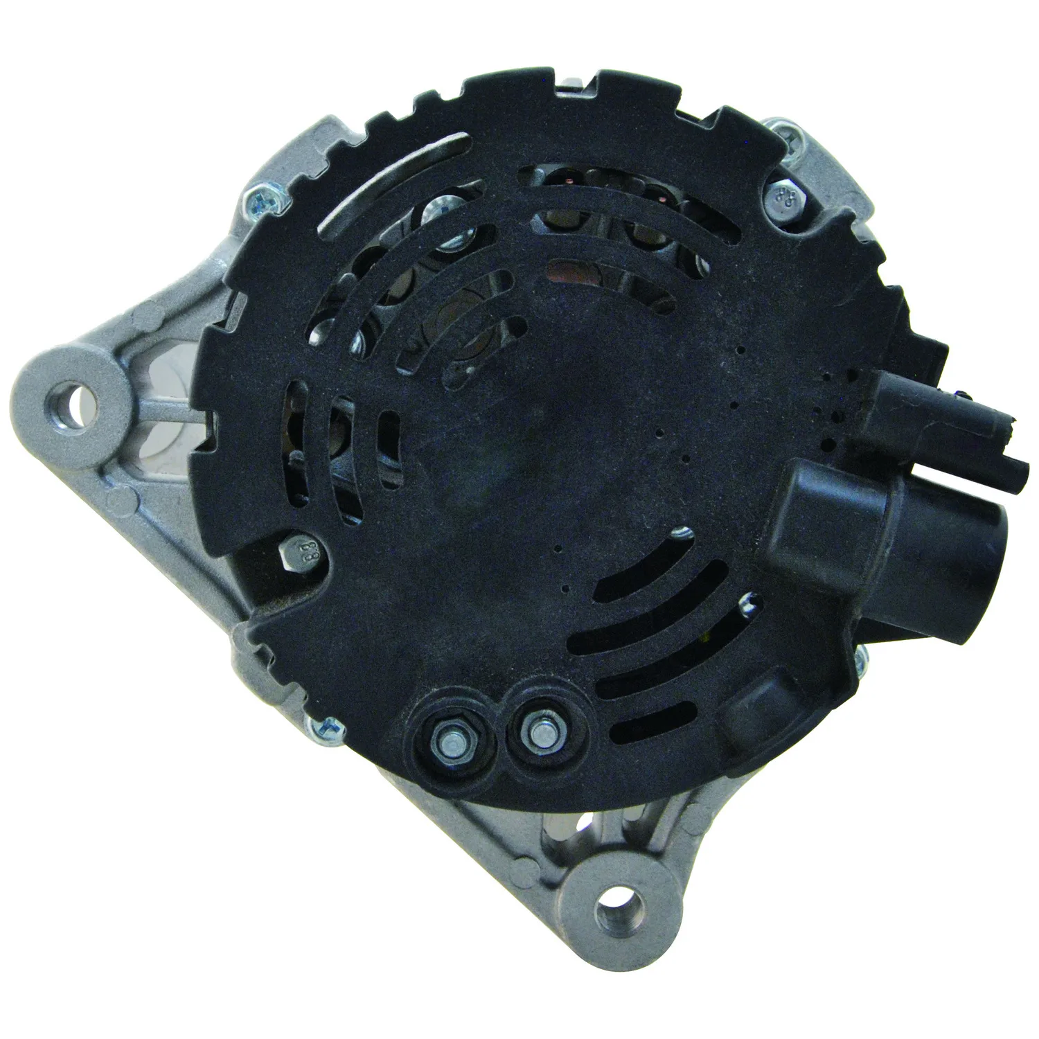 23164N WAI - 1.ALTERNATOR — zdjęcie 6 z 9