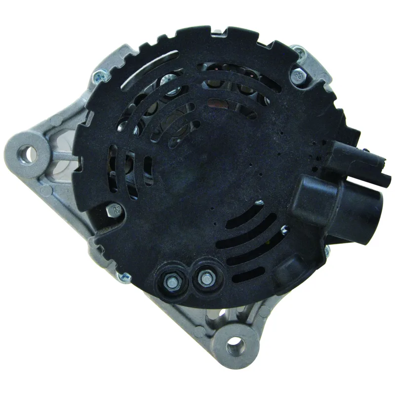 23164N WAI - 1.ALTERNATOR — zdjęcie 6 z 9