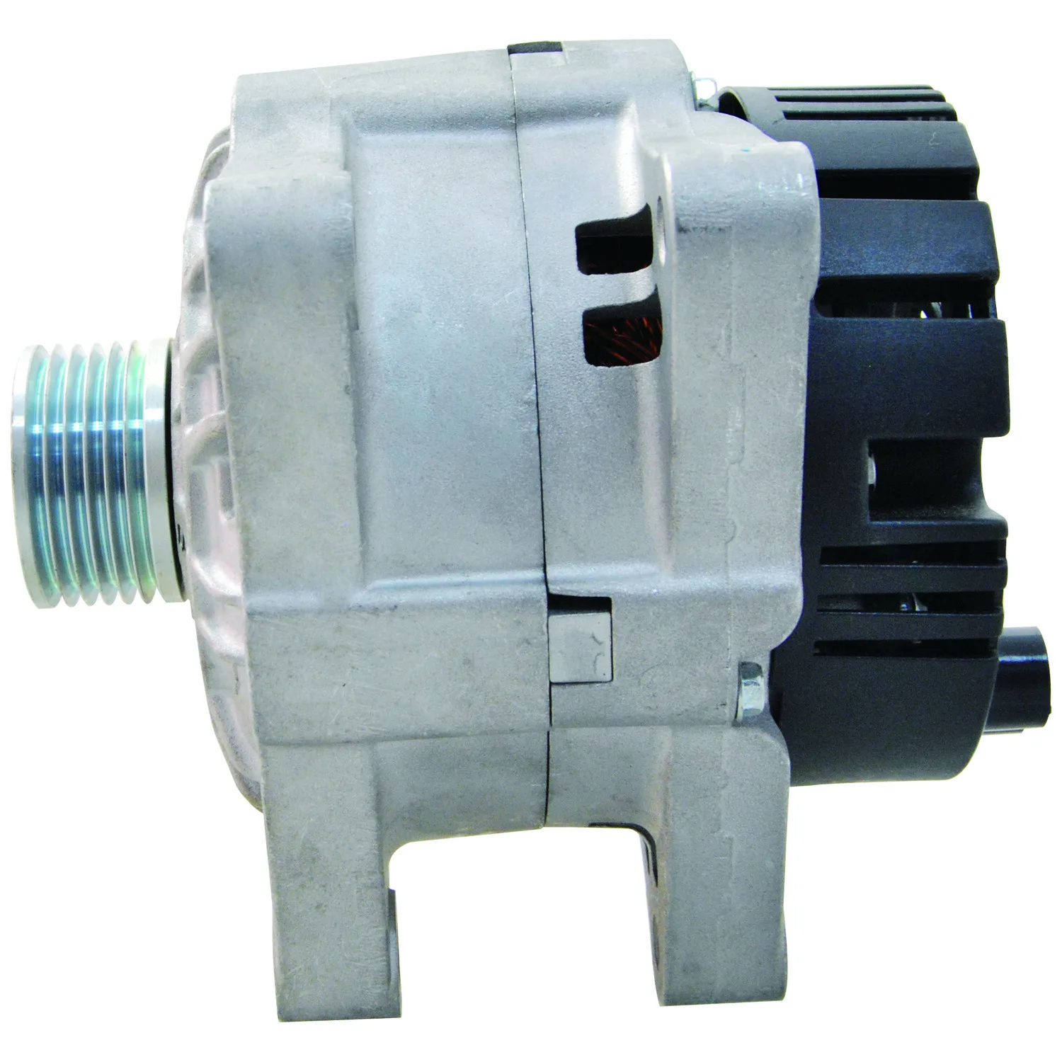 23164N WAI - 1.ALTERNATOR — zdjęcie 2 z 9