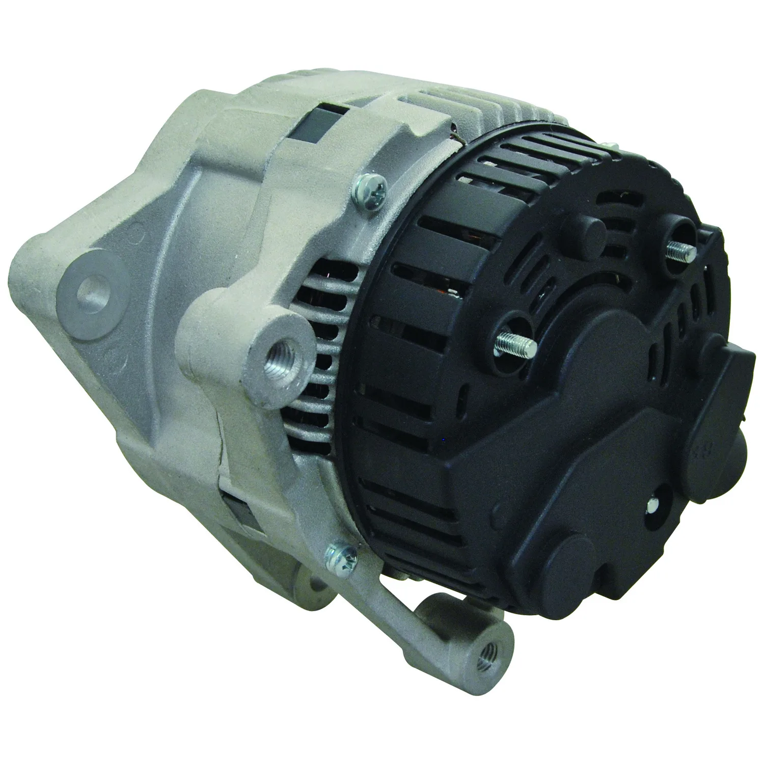 23166N WAI - 1.ALTERNATOR — zdjęcie 1 z 9