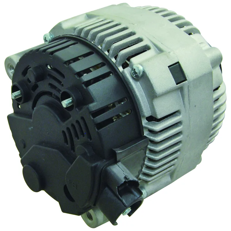 23166N WAI - 1.ALTERNATOR — zdjęcie 8 z 9