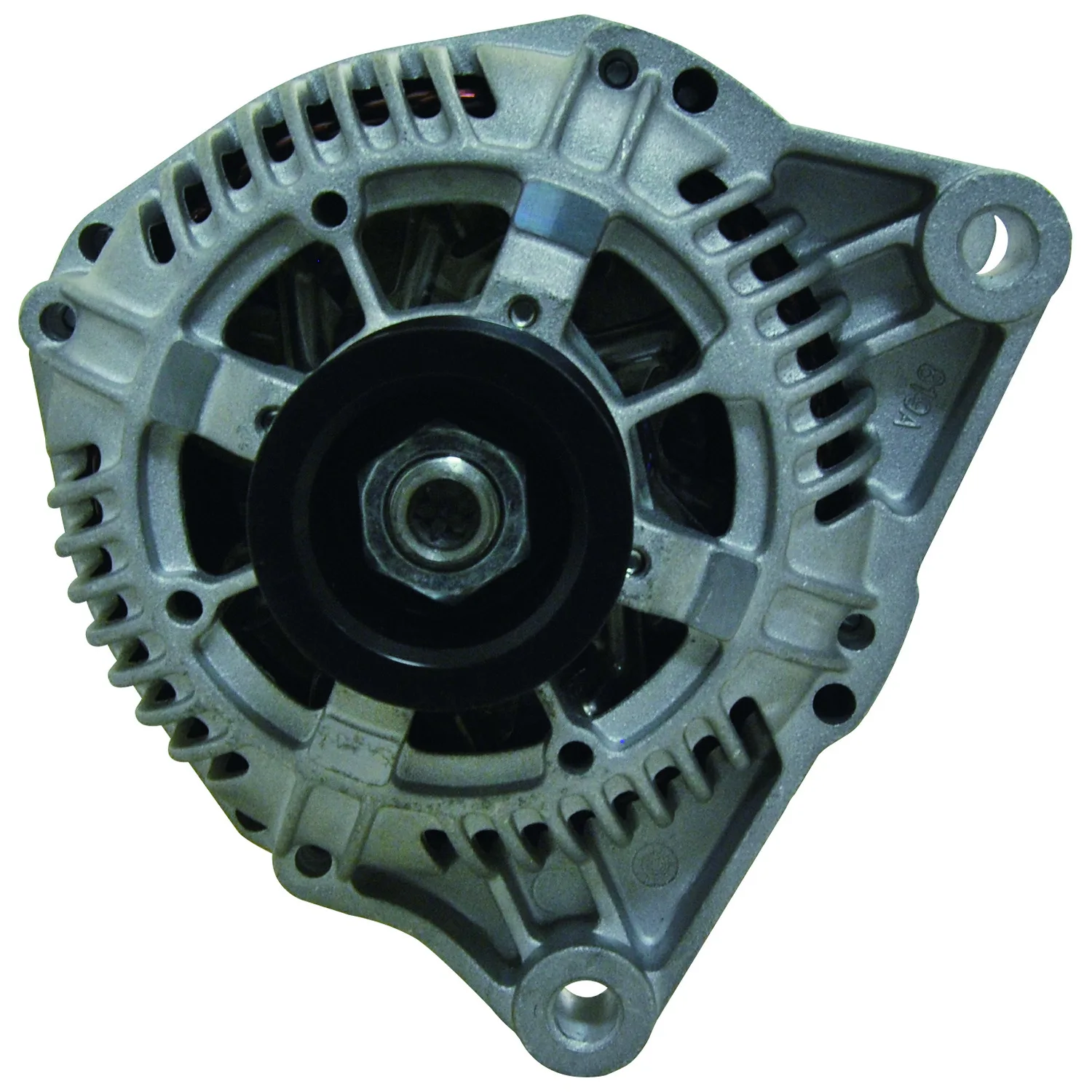 23166N WAI - 1.ALTERNATOR — zdjęcie 7 z 9