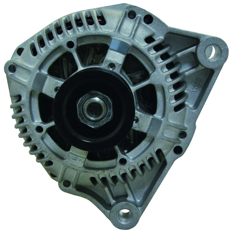 23166N WAI - 1.ALTERNATOR — zdjęcie 7 z 9
