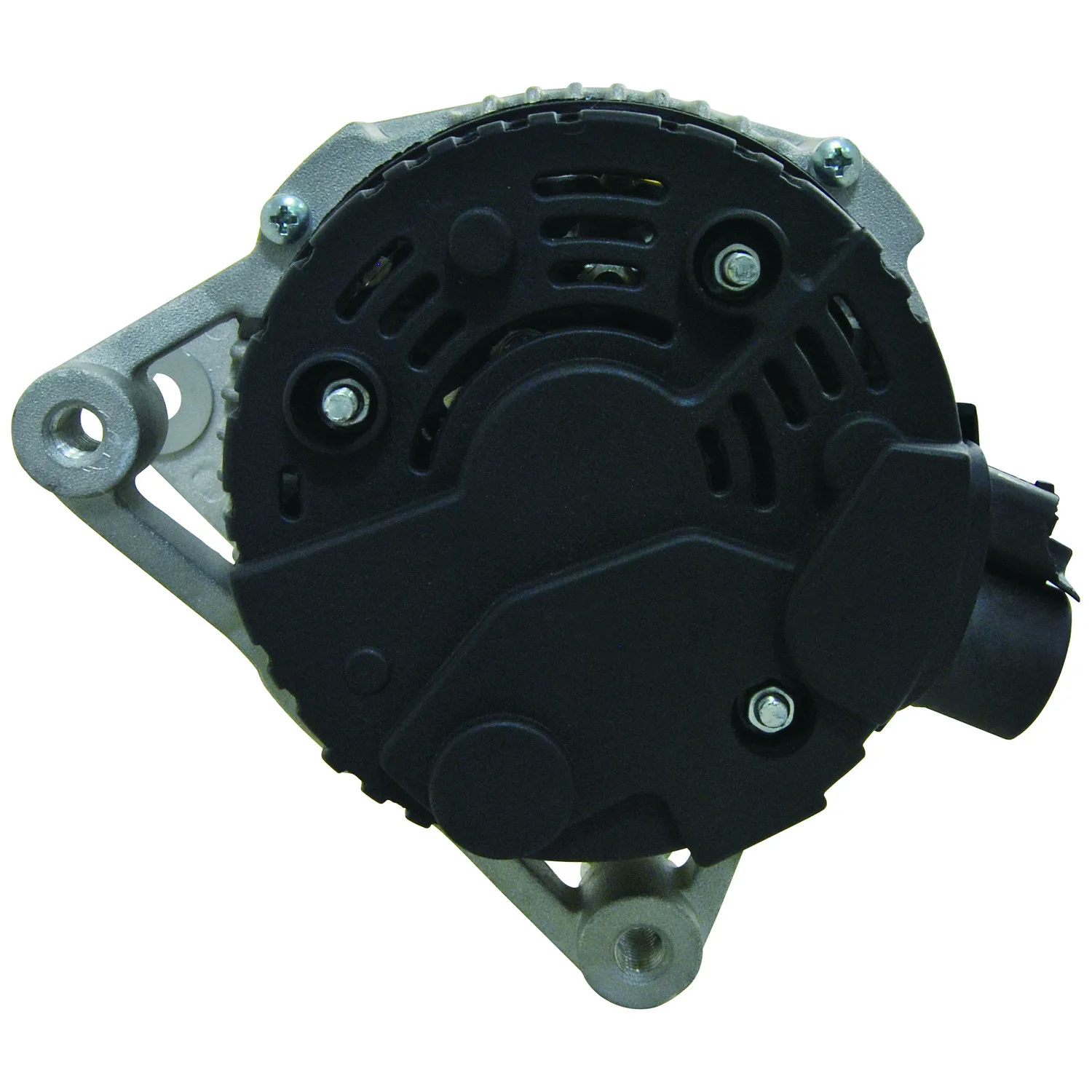23166N WAI - 1.ALTERNATOR — zdjęcie 6 z 9