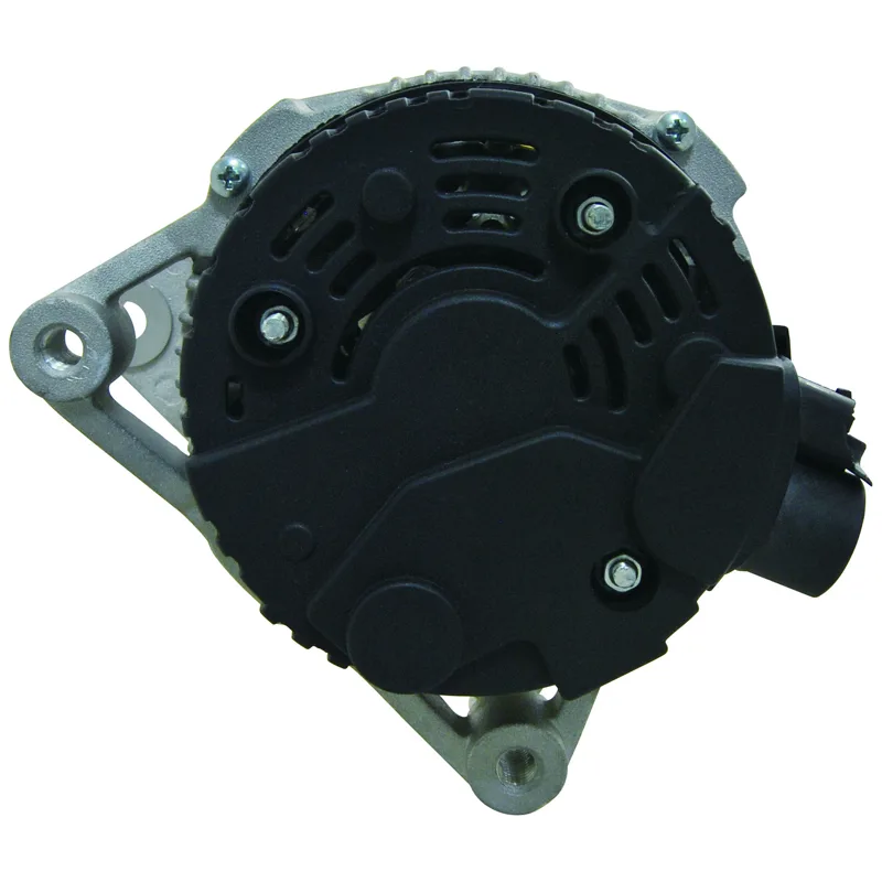 23166N WAI - 1.ALTERNATOR — zdjęcie 6 z 9