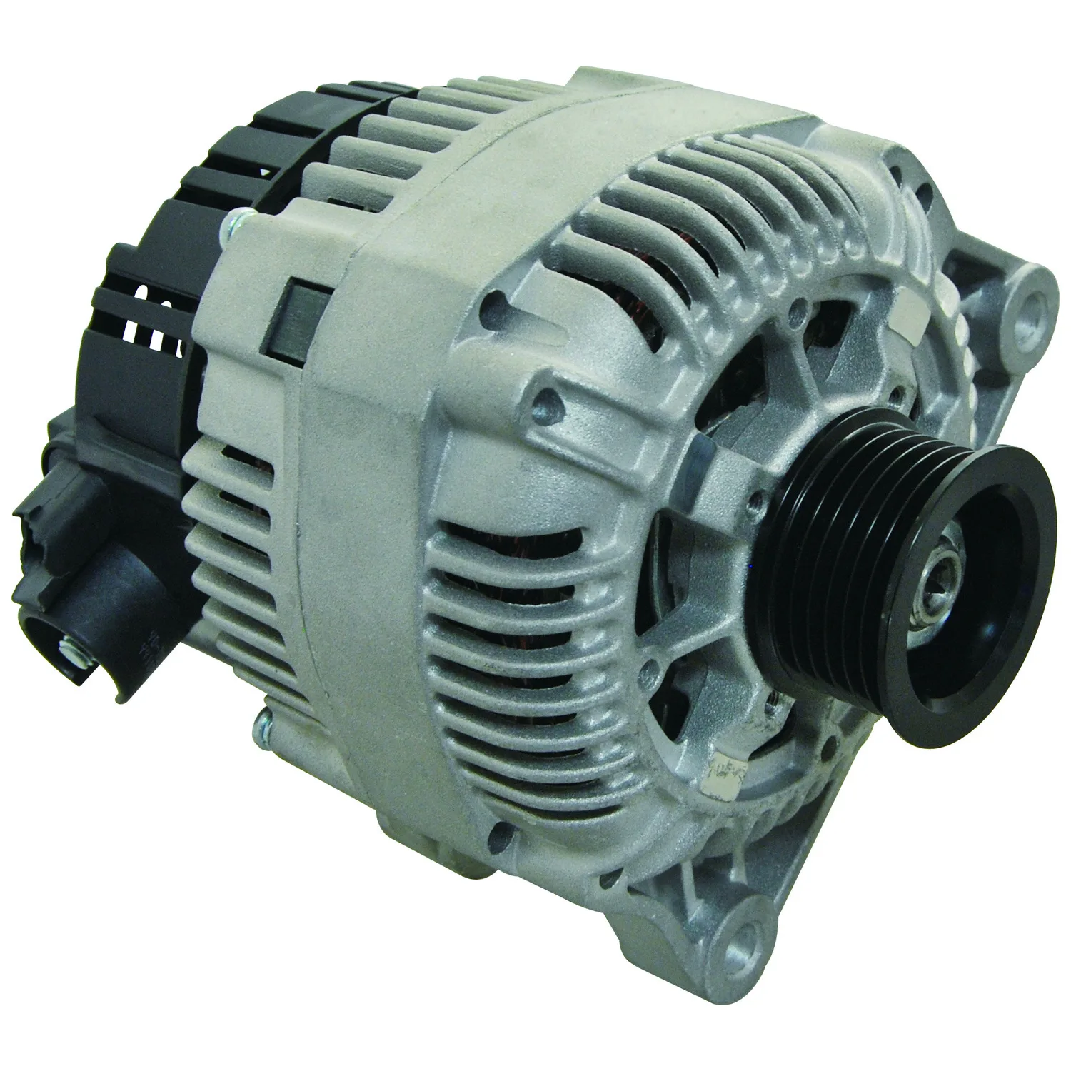 23166N WAI - 1.ALTERNATOR — zdjęcie 5 z 9