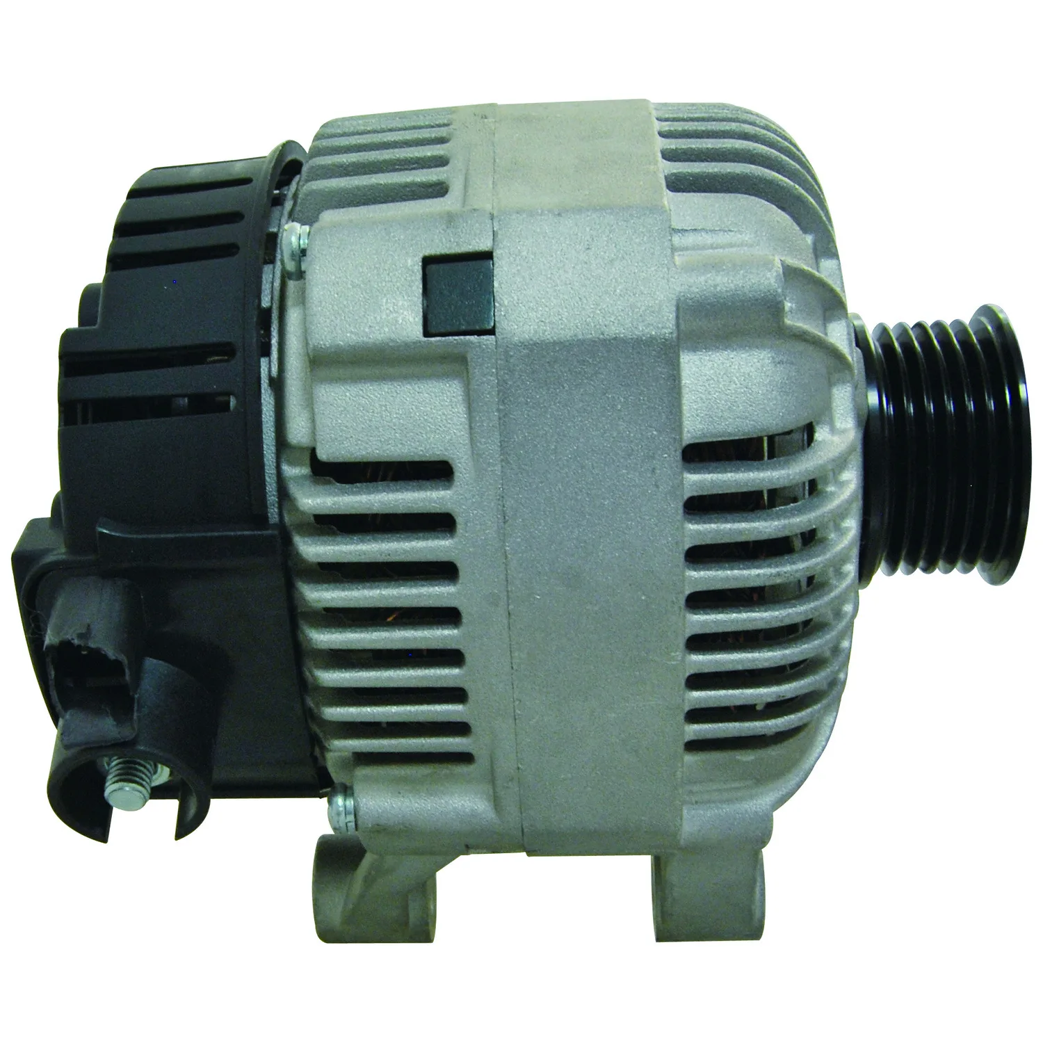 23166N WAI - 1.ALTERNATOR — zdjęcie 3 z 9