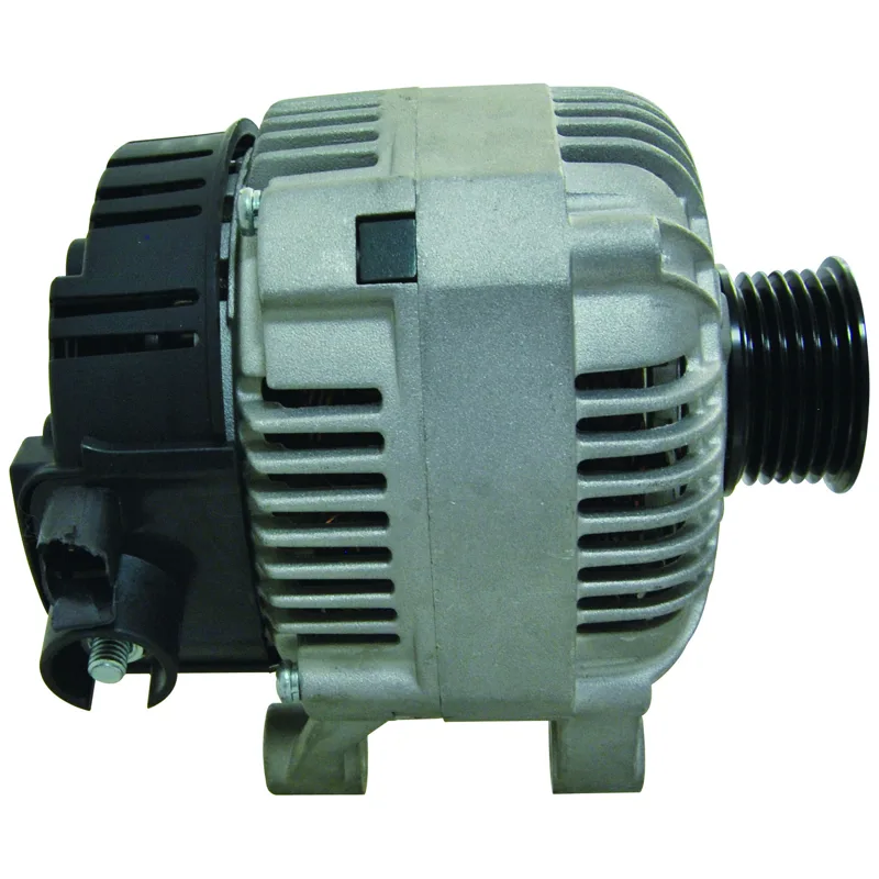 23166N WAI - 1.ALTERNATOR — zdjęcie 3 z 9
