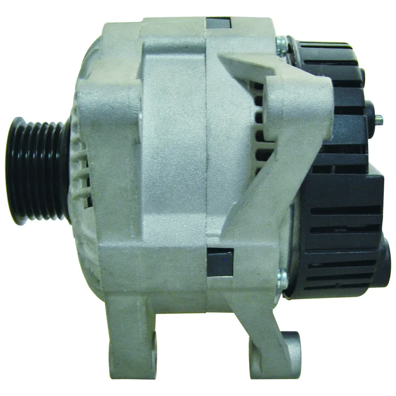23166N WAI - 1.ALTERNATOR — zdjęcie 2 z 9