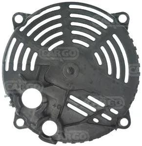 231698 CARGO - 3.CZĘŚCI ALTERNATORA — zdjęcie 1 z 1