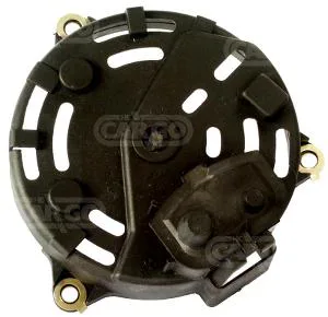 231700 CARGO - 3.CZĘŚCI ALTERNATORA — zdjęcie 1 z 1
