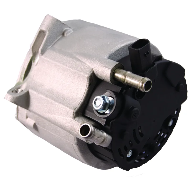 23171N WAI - 1.ALTERNATOR — zdjęcie 1 z 9