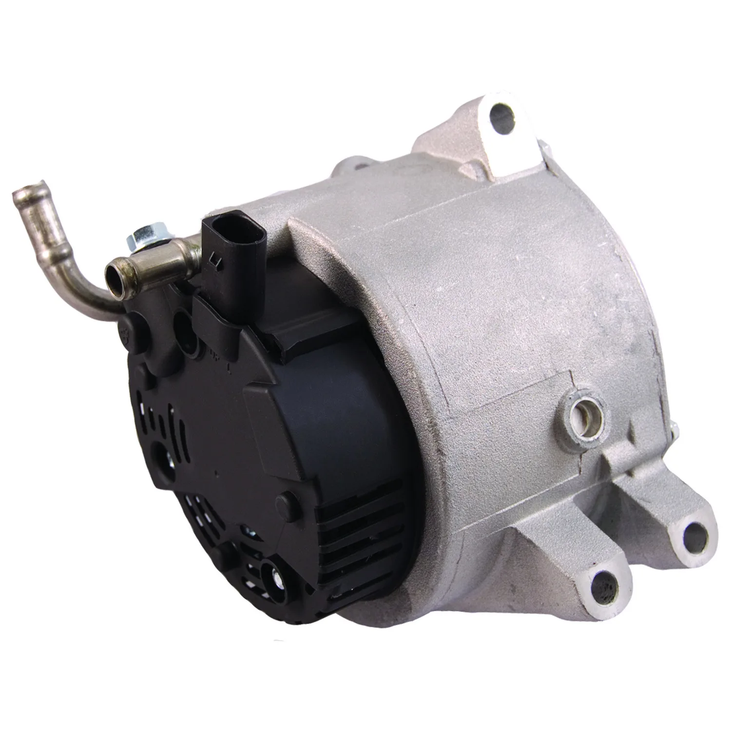 23171N WAI - 1.ALTERNATOR — zdjęcie 8 z 9