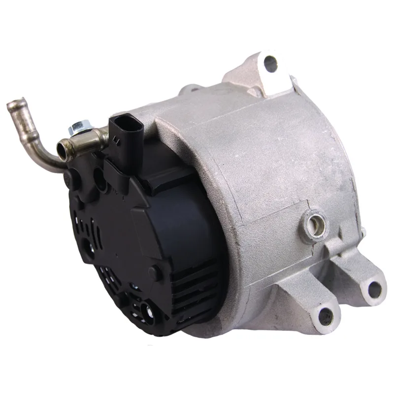 23171N WAI - 1.ALTERNATOR — zdjęcie 8 z 9