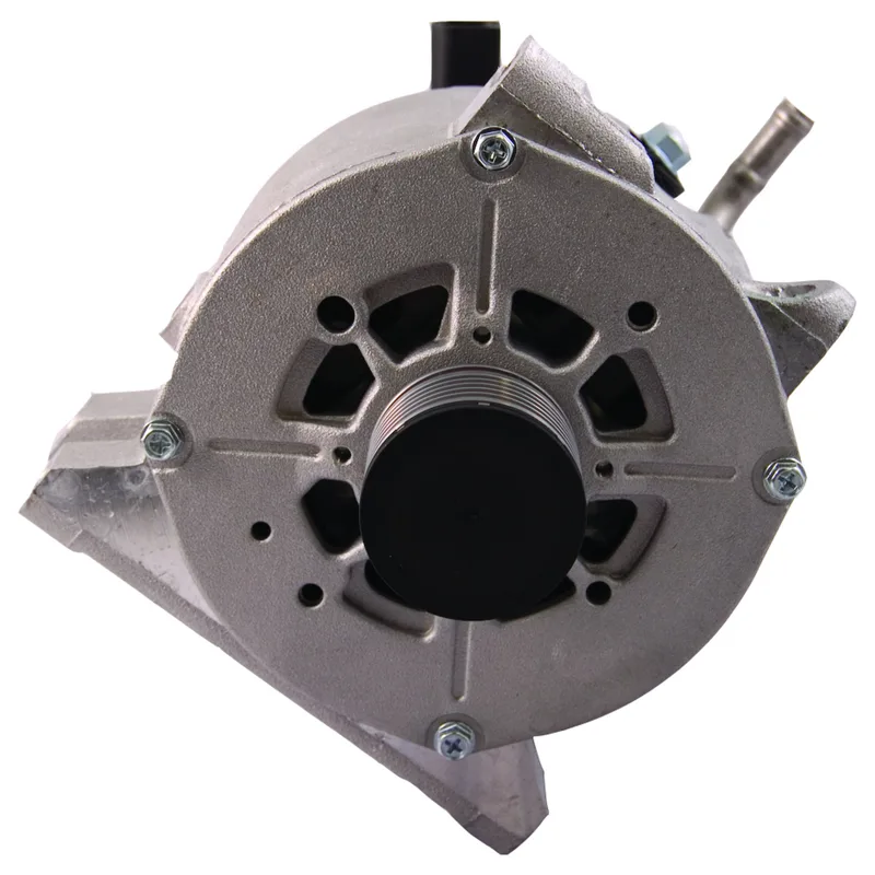 23171N WAI - 1.ALTERNATOR — zdjęcie 7 z 9