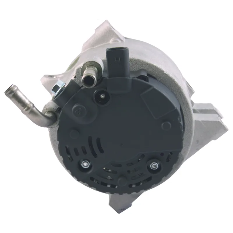 23171N WAI - 1.ALTERNATOR — zdjęcie 6 z 9
