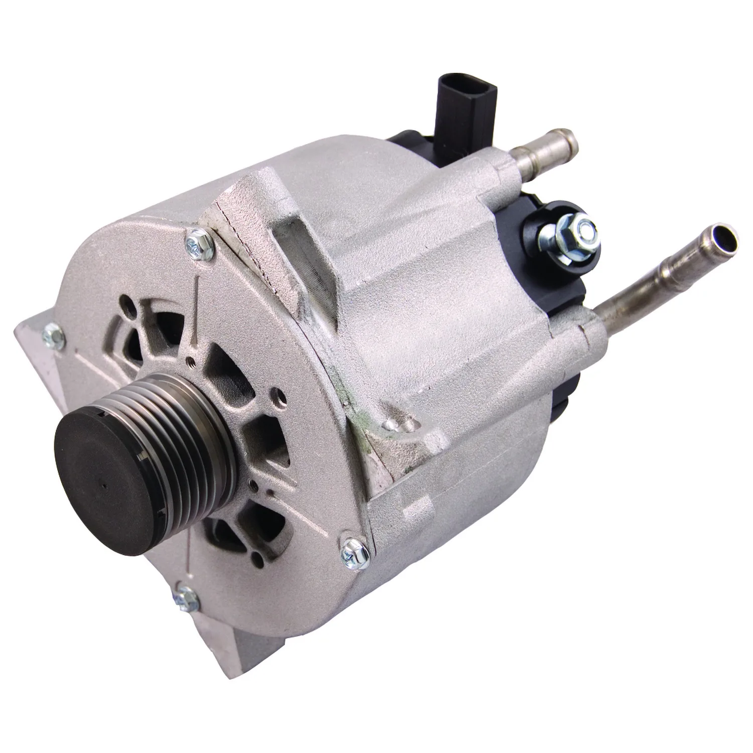 23171N WAI - 1.ALTERNATOR — zdjęcie 4 z 9
