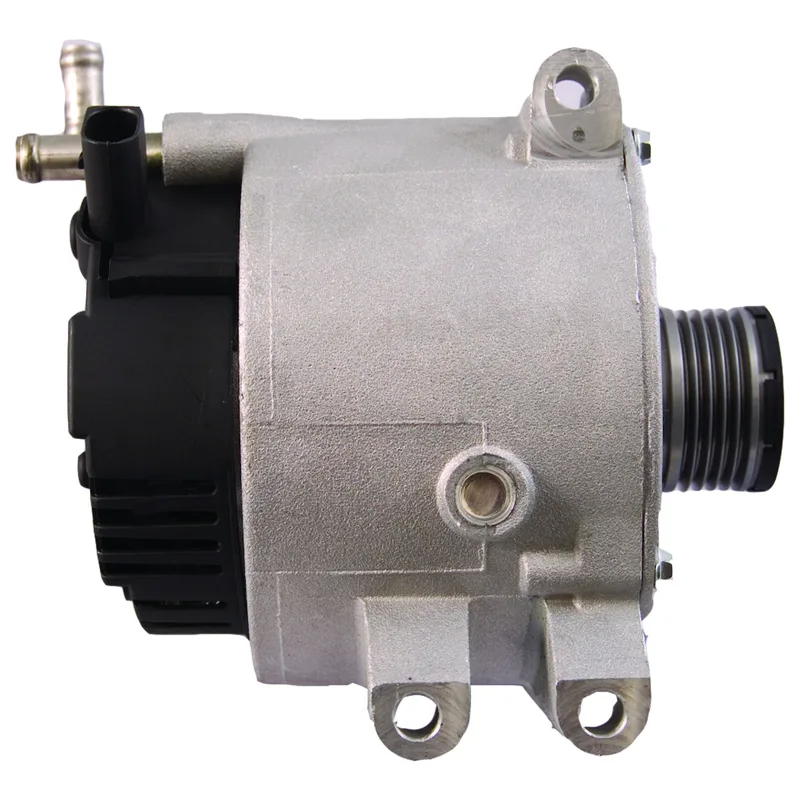 23171N WAI - 1.ALTERNATOR — zdjęcie 3 z 9