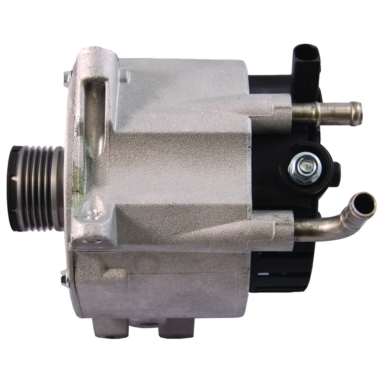 23171N WAI - 1.ALTERNATOR — zdjęcie 2 z 9
