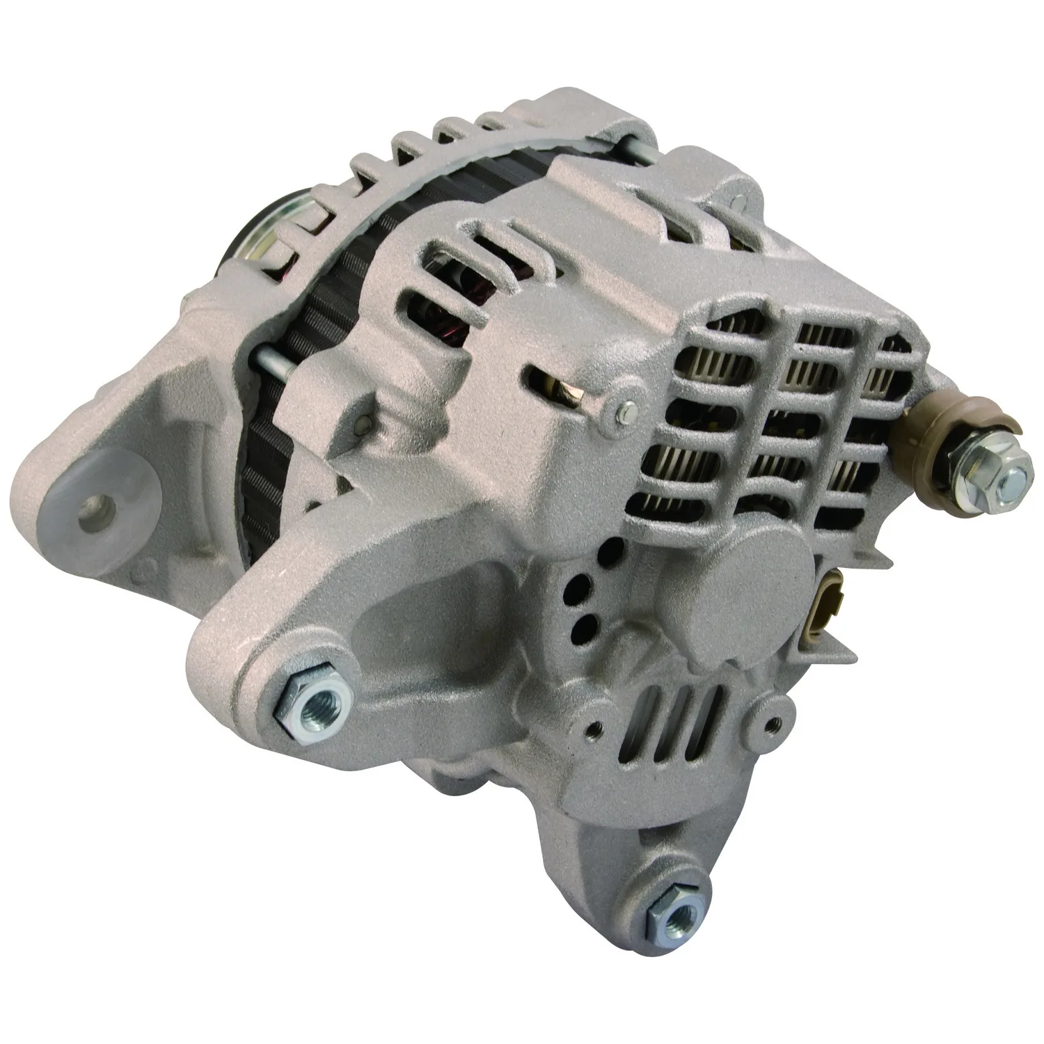 23174N-5GZ WAI - 1.ALTERNATOR — zdjęcie 1 z 3