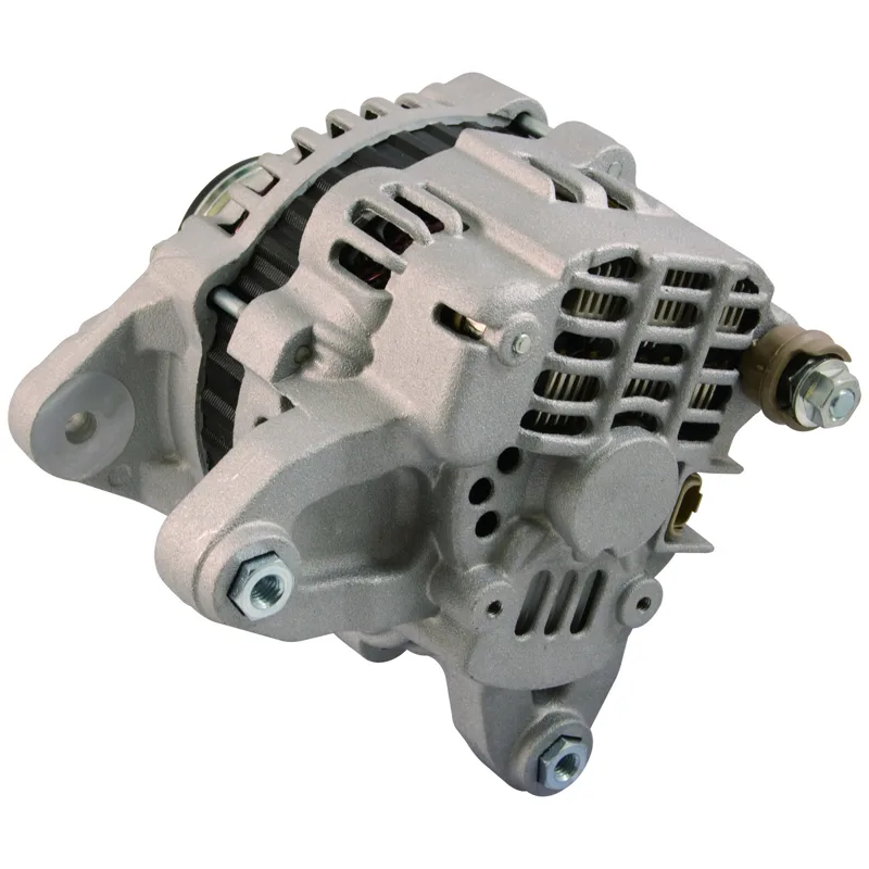 23174N-5GZ WAI - 1.ALTERNATOR — zdjęcie 1 z 3