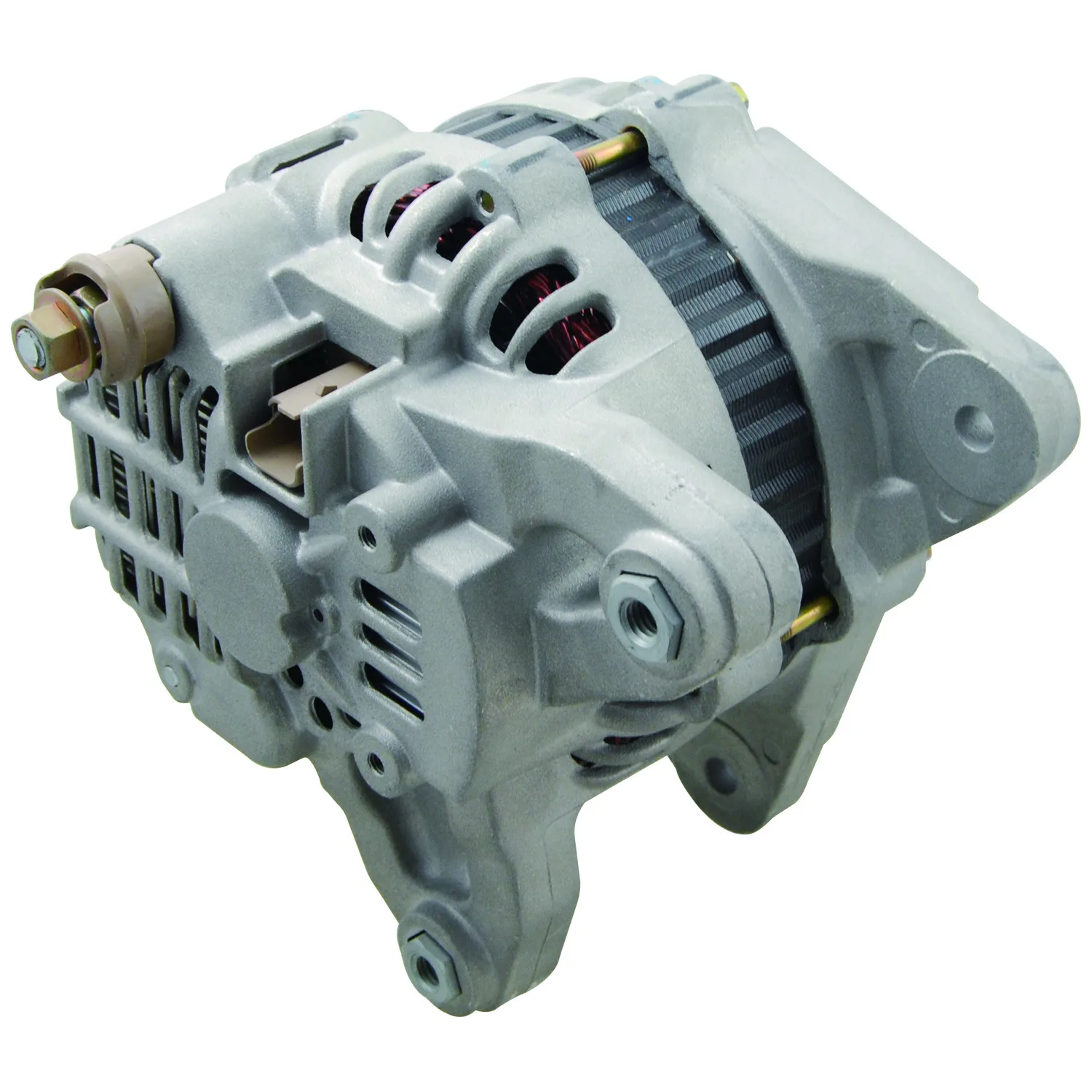 23174N WAI - 1.ALTERNATOR — zdjęcie 1 z 3