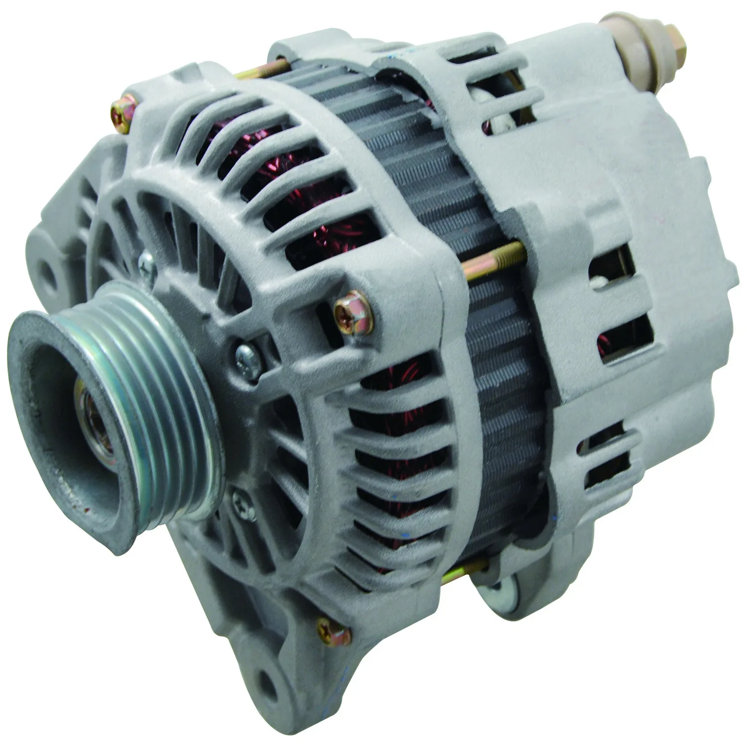 23174N WAI - 1.ALTERNATOR — zdjęcie 2 z 3