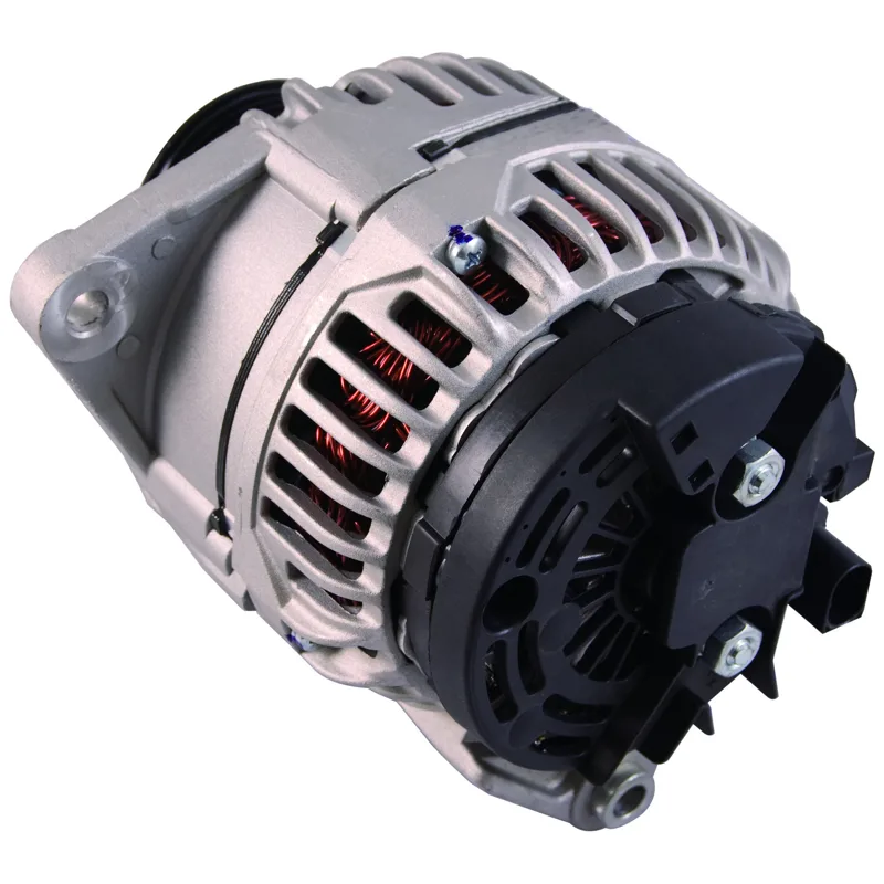 23177N WAI - 1.ALTERNATOR — zdjęcie 1 z 3