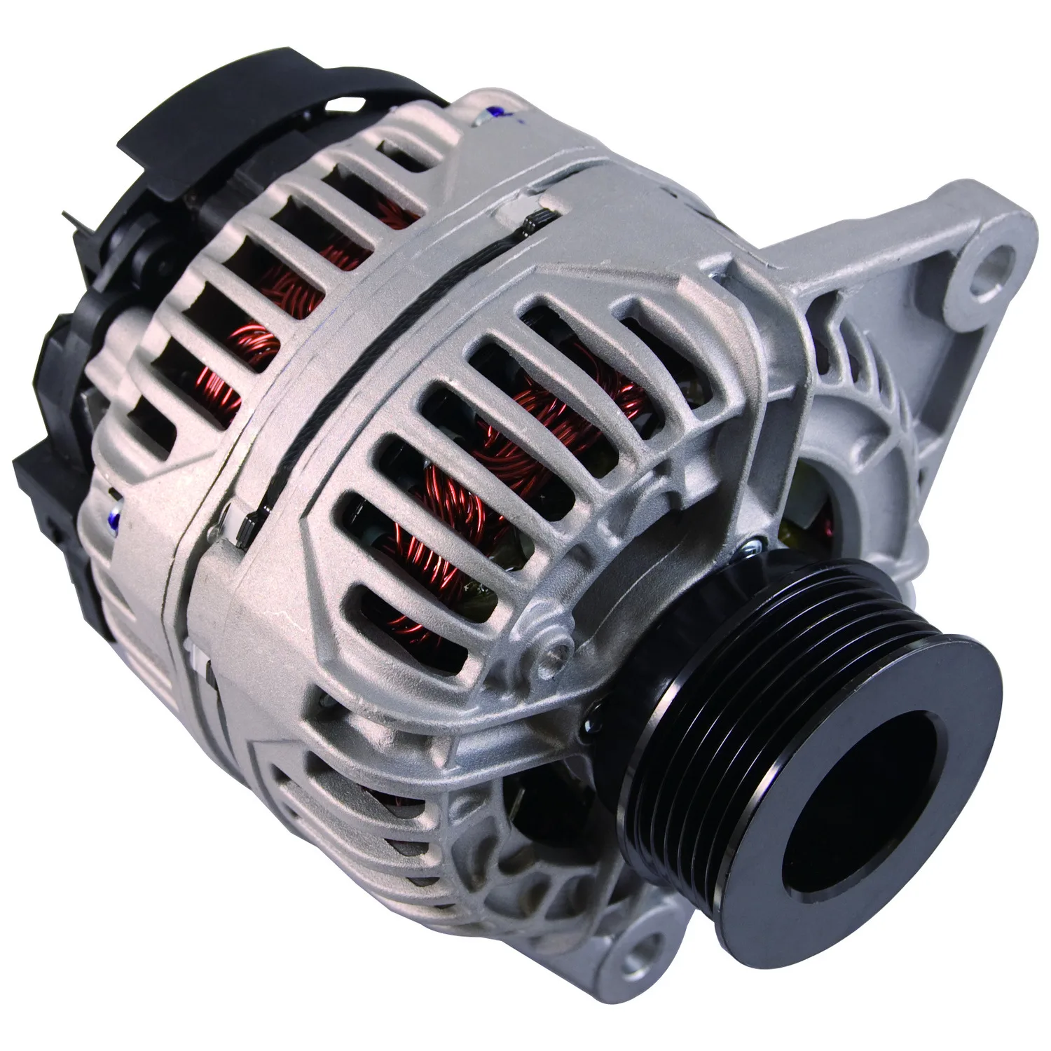 23177N WAI - 1.ALTERNATOR — zdjęcie 2 z 3