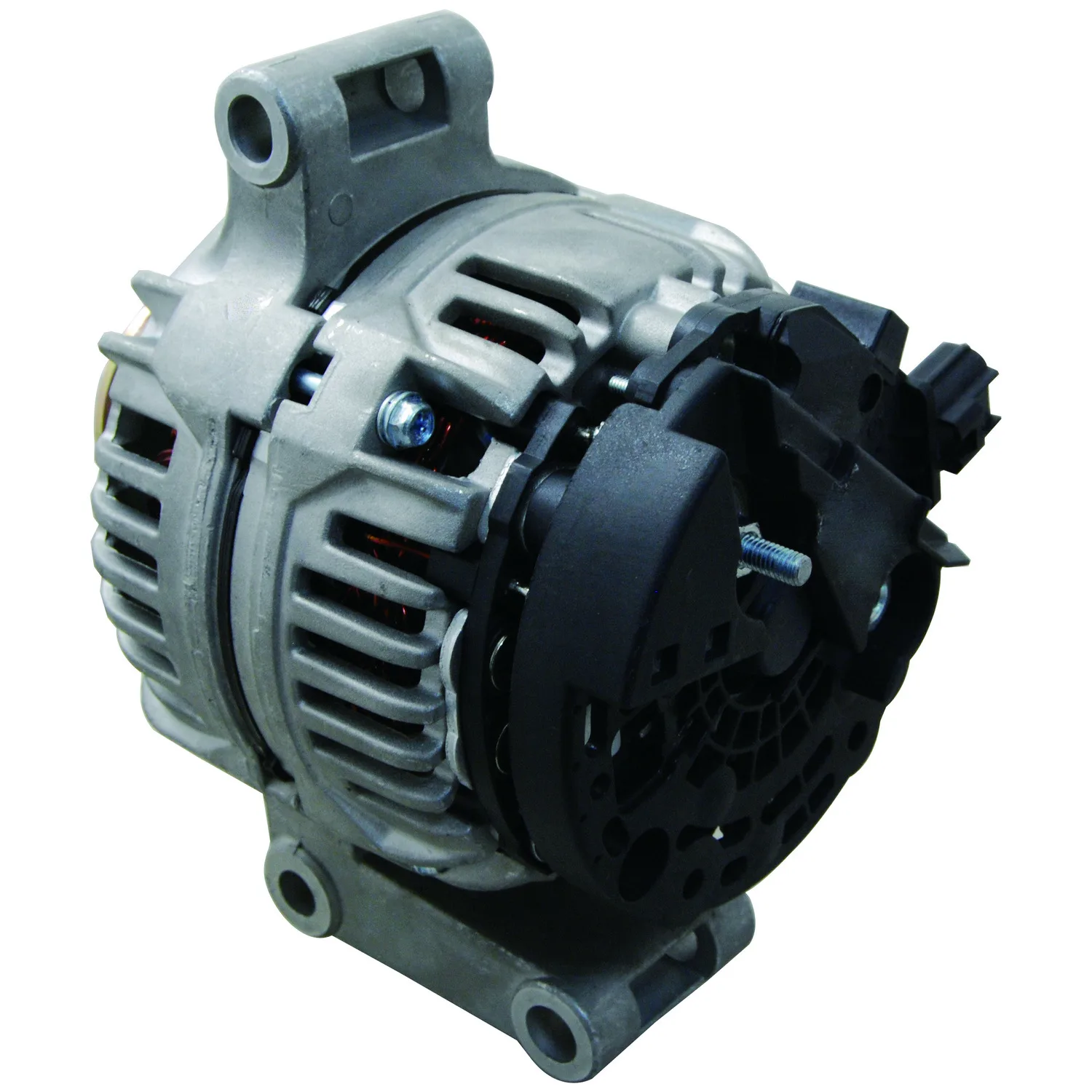 23183N WAI - 1.ALTERNATOR — zdjęcie 1 z 9